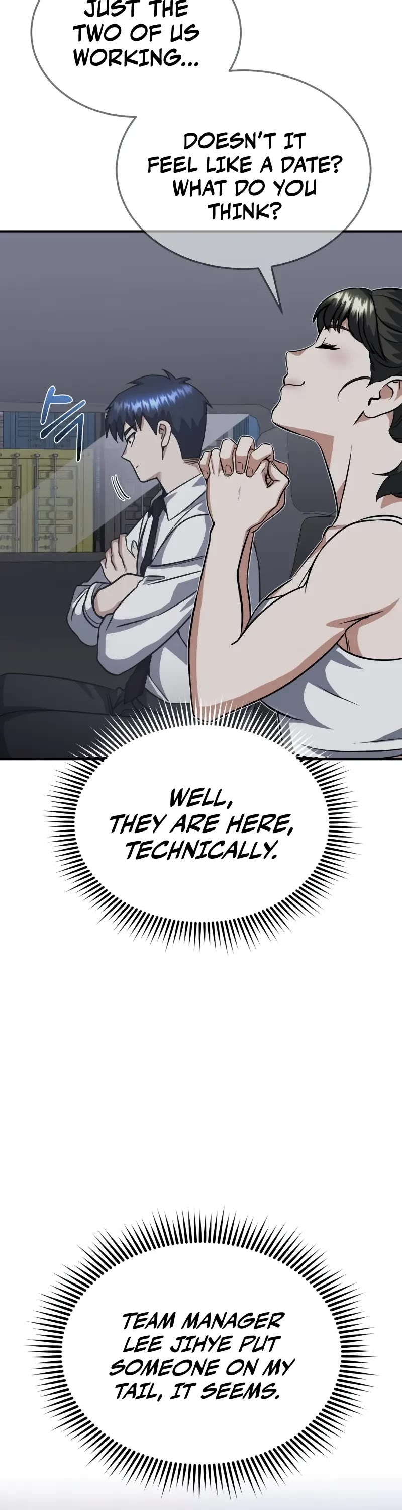 Genius of the Unique Lineage Chapter 90 page 44 - Chapter 90: How much do you want?