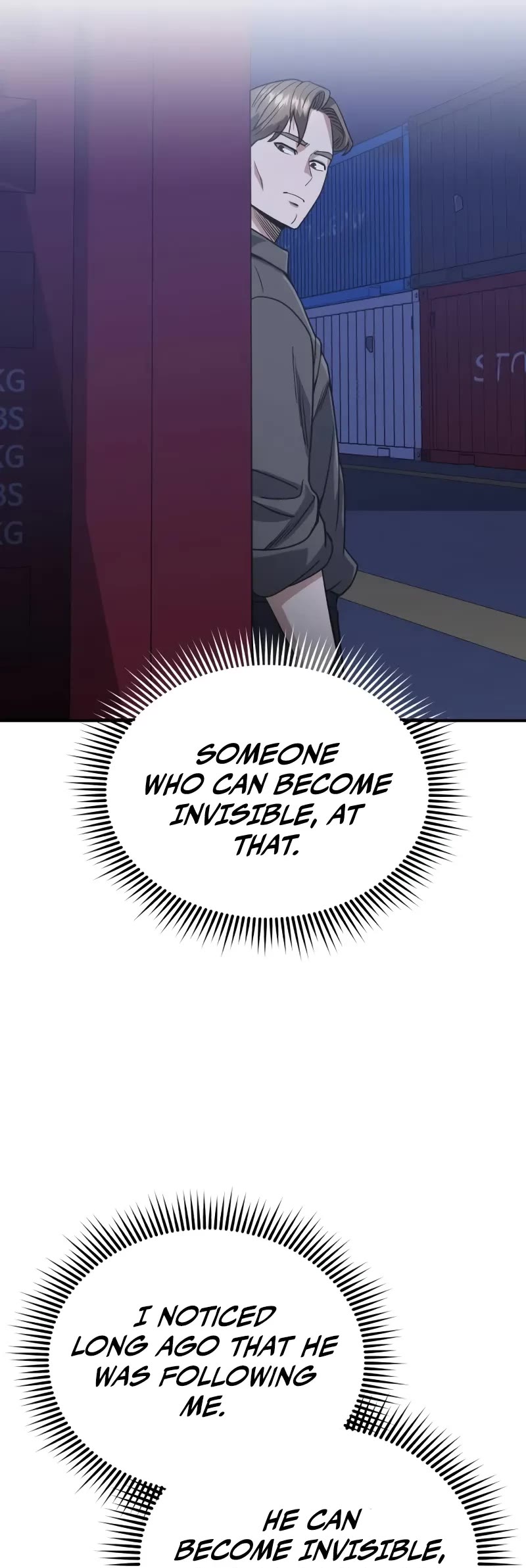 Genius of the Unique Lineage Chapter 90 page 45 - Chapter 90: How much do you want?