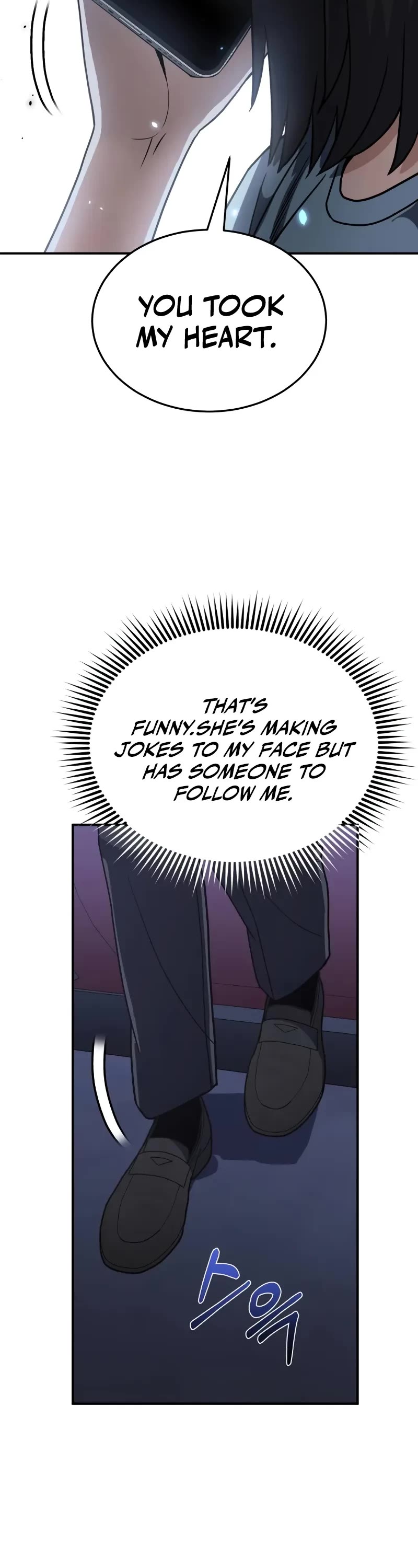 Genius of the Unique Lineage Chapter 90 page 48 - Chapter 90: How much do you want?
