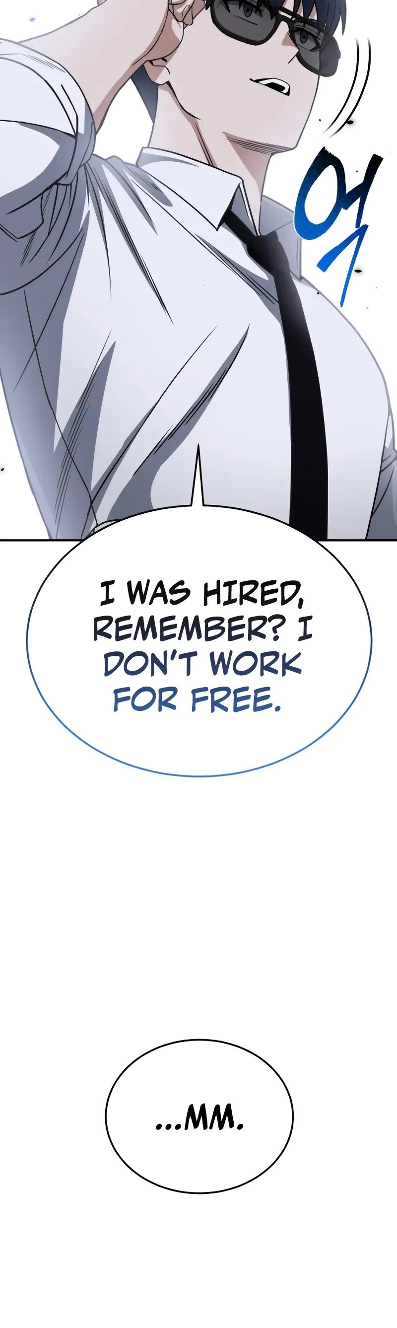 Genius of the Unique Lineage Chapter 90 page 50 - Chapter 90: How much do you want?