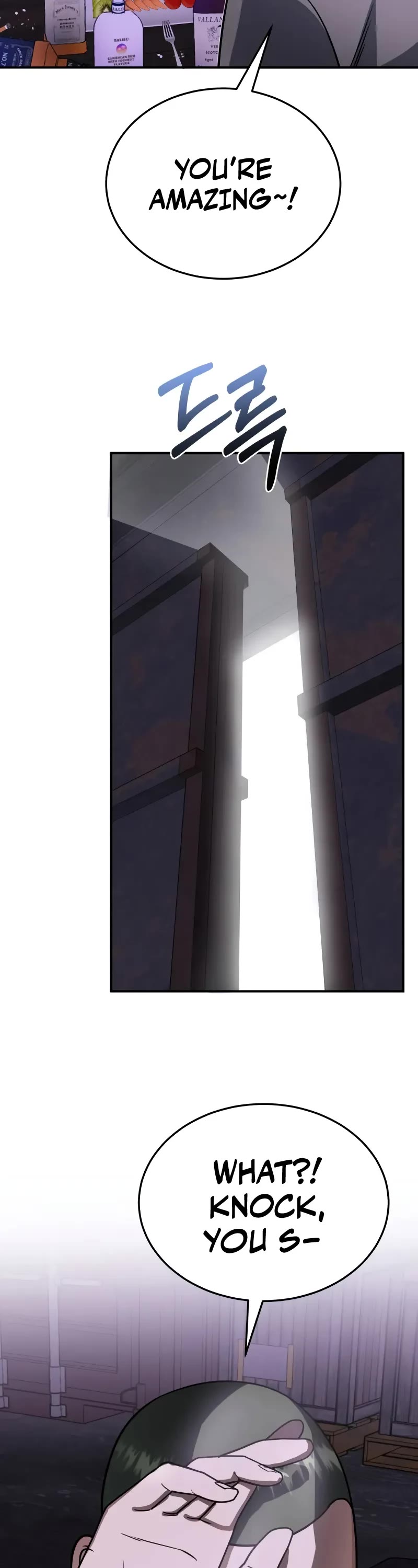 Genius of the Unique Lineage Chapter 90 page 54 - Chapter 90: How much do you want?
