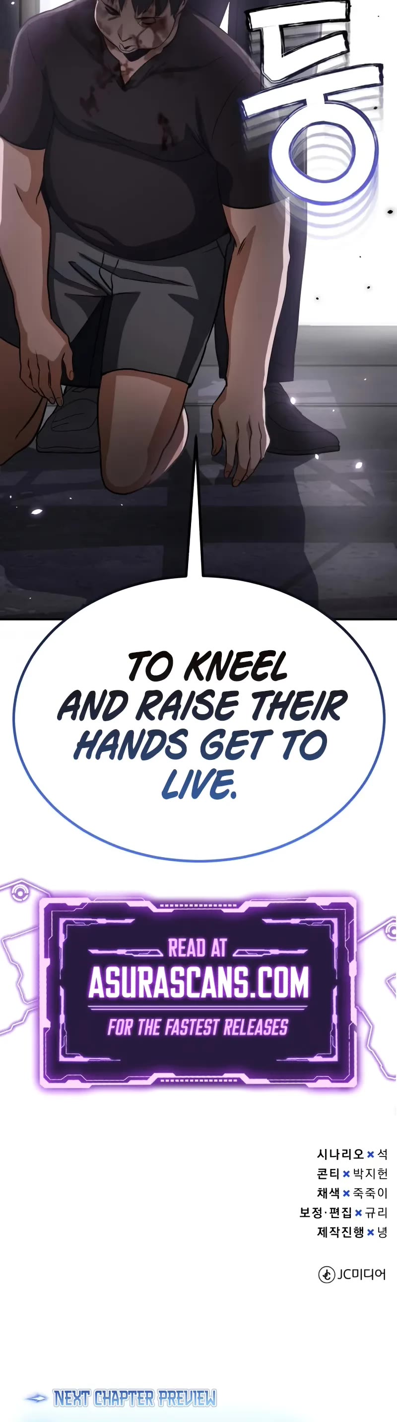 Genius of the Unique Lineage Chapter 90 page 56 - Chapter 90: How much do you want?
