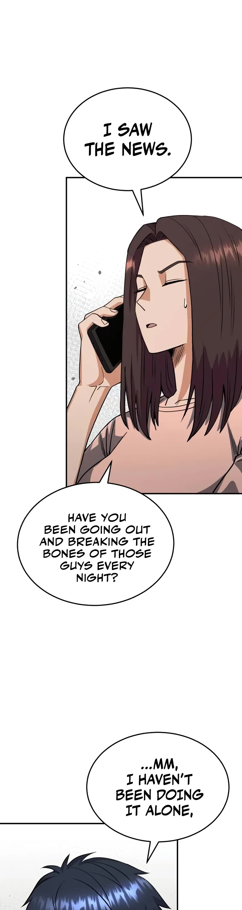 Genius of the Unique Lineage Chapter 90 page 9 - Chapter 90: How much do you want?