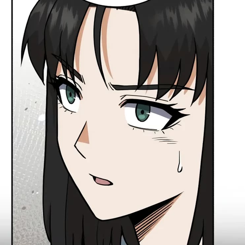 Genius of the Unique Lineage Chapter 90: How much do you want? cover