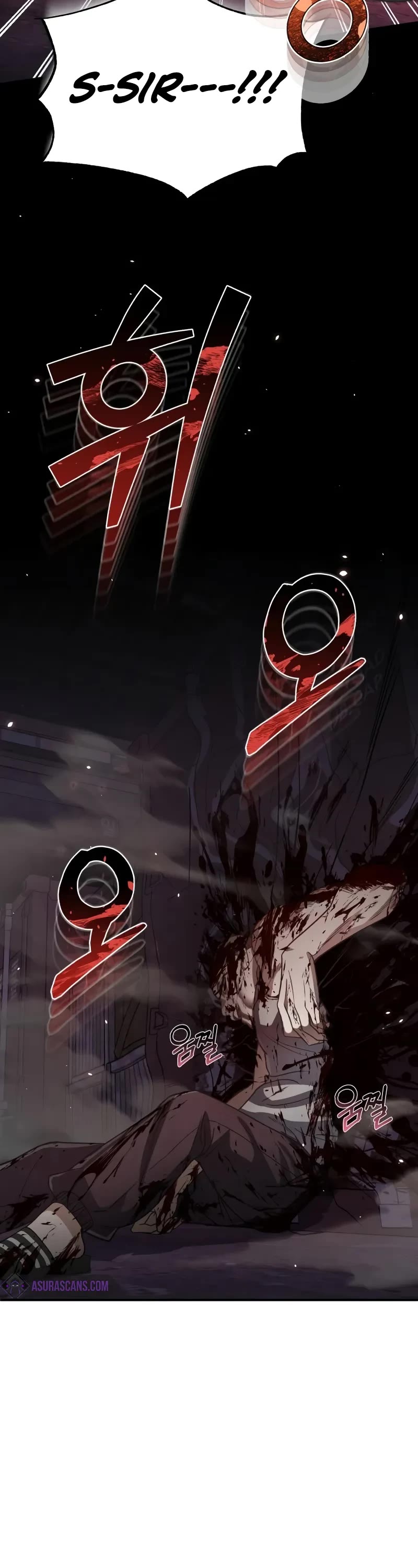 Genius of the Unique Lineage Chapter 91 page 12 - Chapter 91: I’m only taking the first three.
