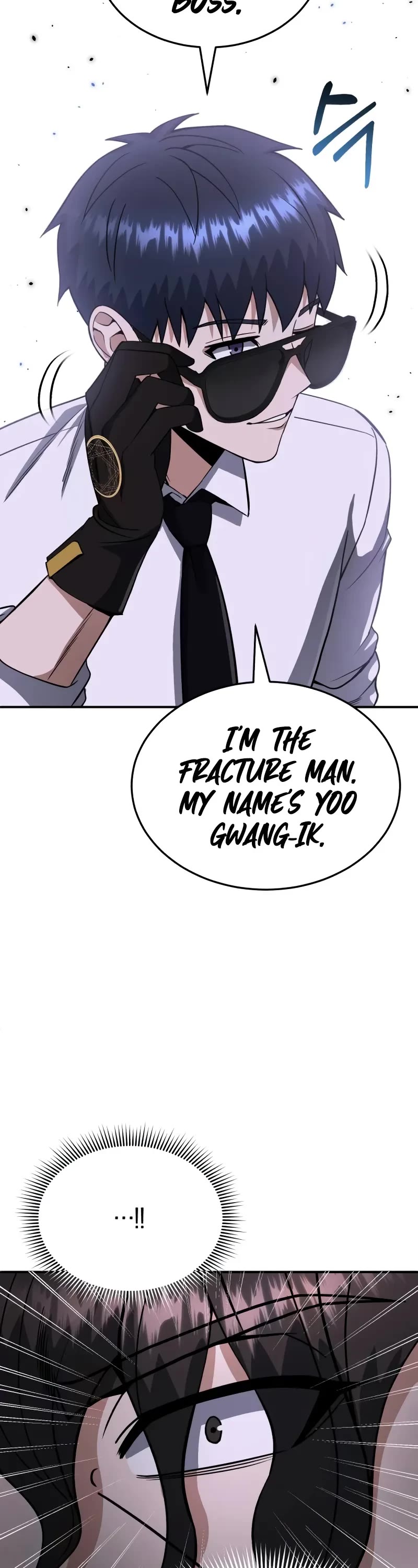 Genius of the Unique Lineage Chapter 91 page 17 - Chapter 91: I’m only taking the first three.