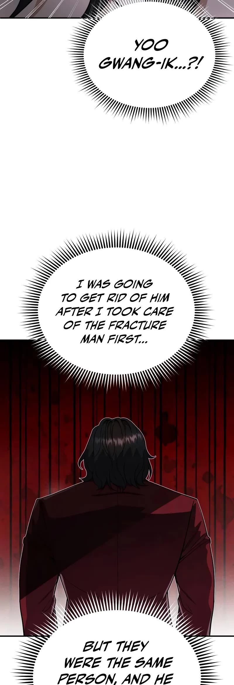 Genius of the Unique Lineage Chapter 91 page 18 - Chapter 91: I’m only taking the first three.
