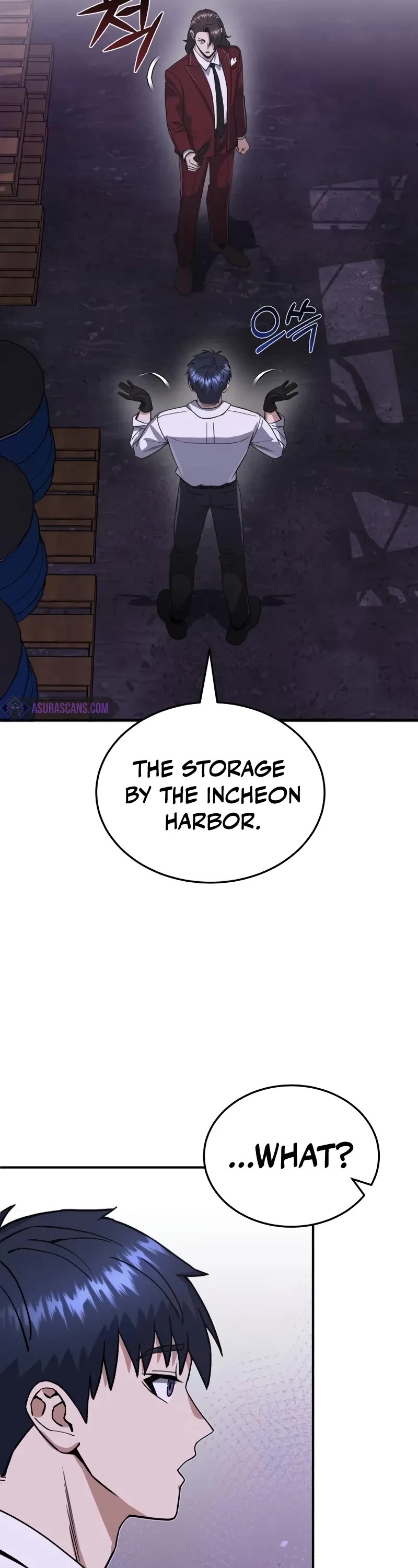 Genius of the Unique Lineage Chapter 91 page 22 - Chapter 91: I’m only taking the first three.