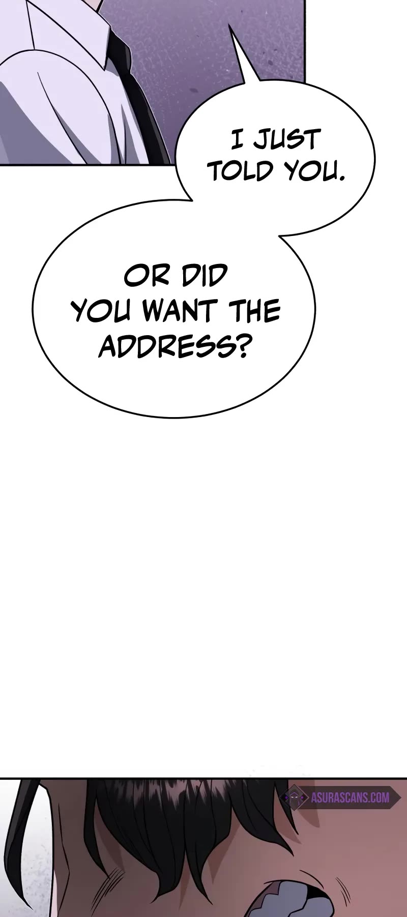 Genius of the Unique Lineage Chapter 91 page 23 - Chapter 91: I’m only taking the first three.