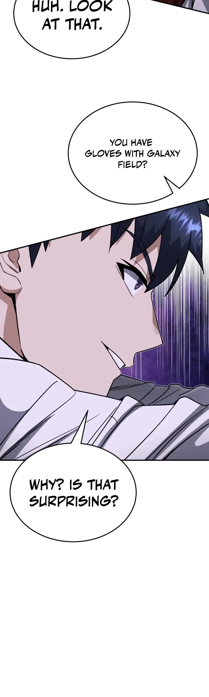 Genius of the Unique Lineage Chapter 91 page 29 - Chapter 91: I’m only taking the first three.