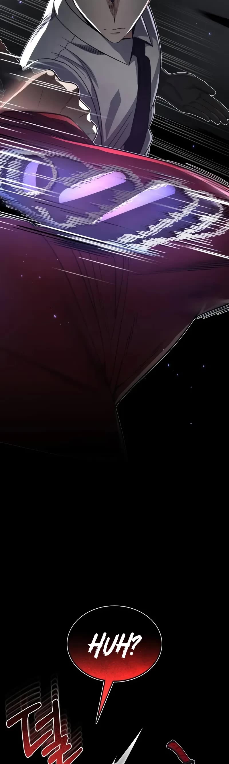Genius of the Unique Lineage Chapter 91 page 33 - Chapter 91: I’m only taking the first three.