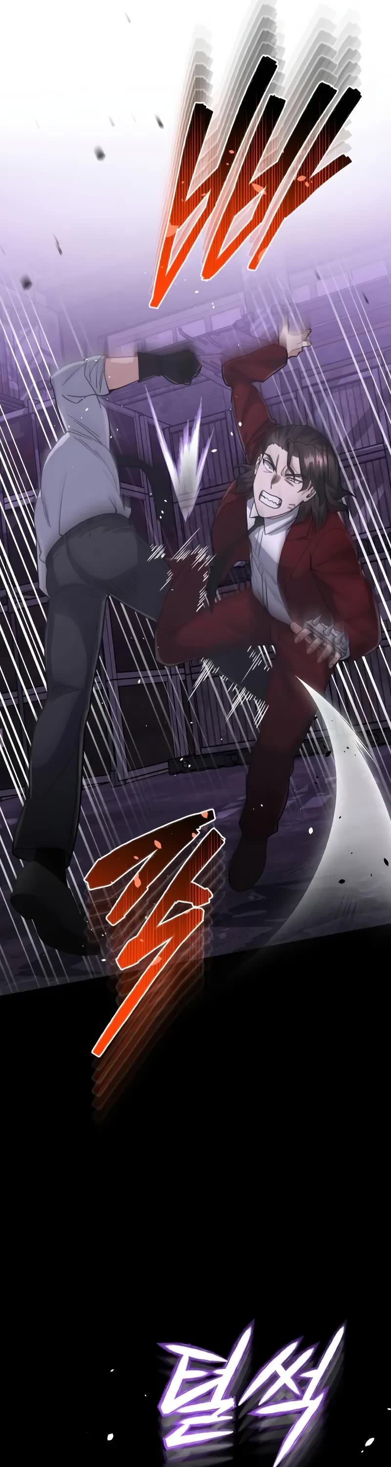 Genius of the Unique Lineage Chapter 91 page 35 - Chapter 91: I’m only taking the first three.