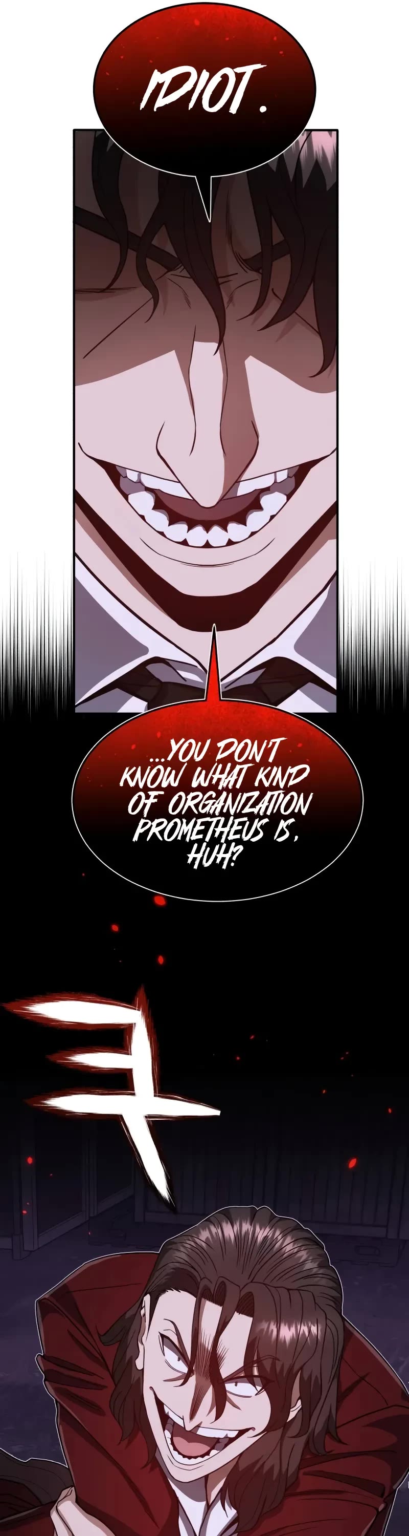 Genius of the Unique Lineage Chapter 91 page 40 - Chapter 91: I’m only taking the first three.