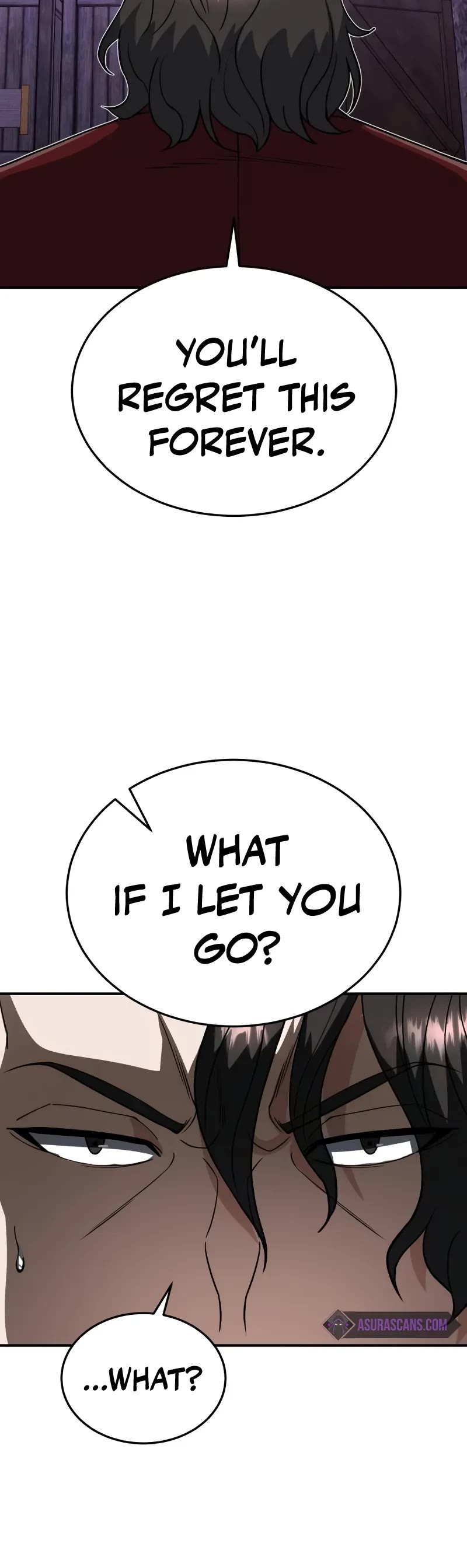 Genius of the Unique Lineage Chapter 91 page 42 - Chapter 91: I’m only taking the first three.