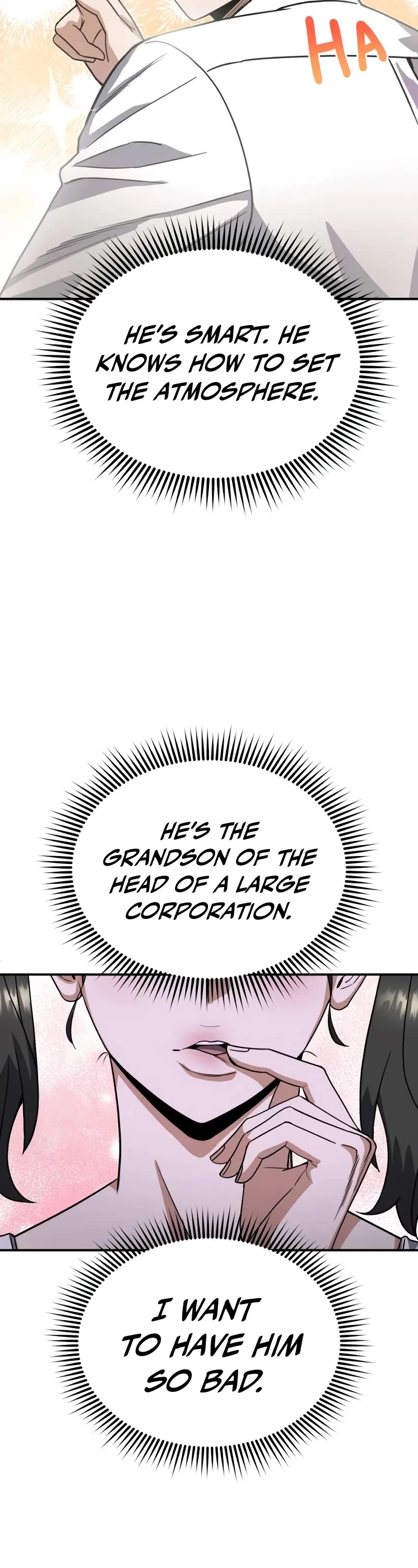 Genius of the Unique Lineage Chapter 91 page 50 - Chapter 91: I’m only taking the first three.