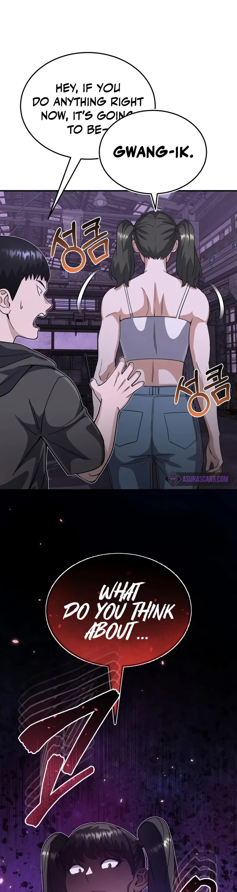 Genius of the Unique Lineage Chapter 91 page 51 - Chapter 91: I’m only taking the first three.