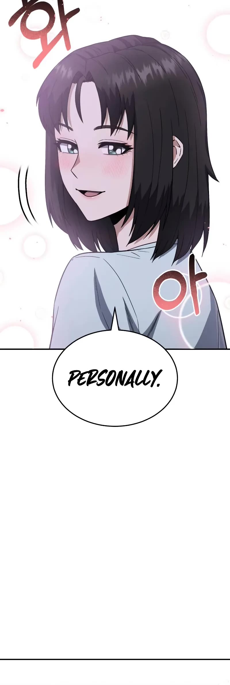 Genius of the Unique Lineage Chapter 92 page 11 - Chapter 92: What’s with me recently?