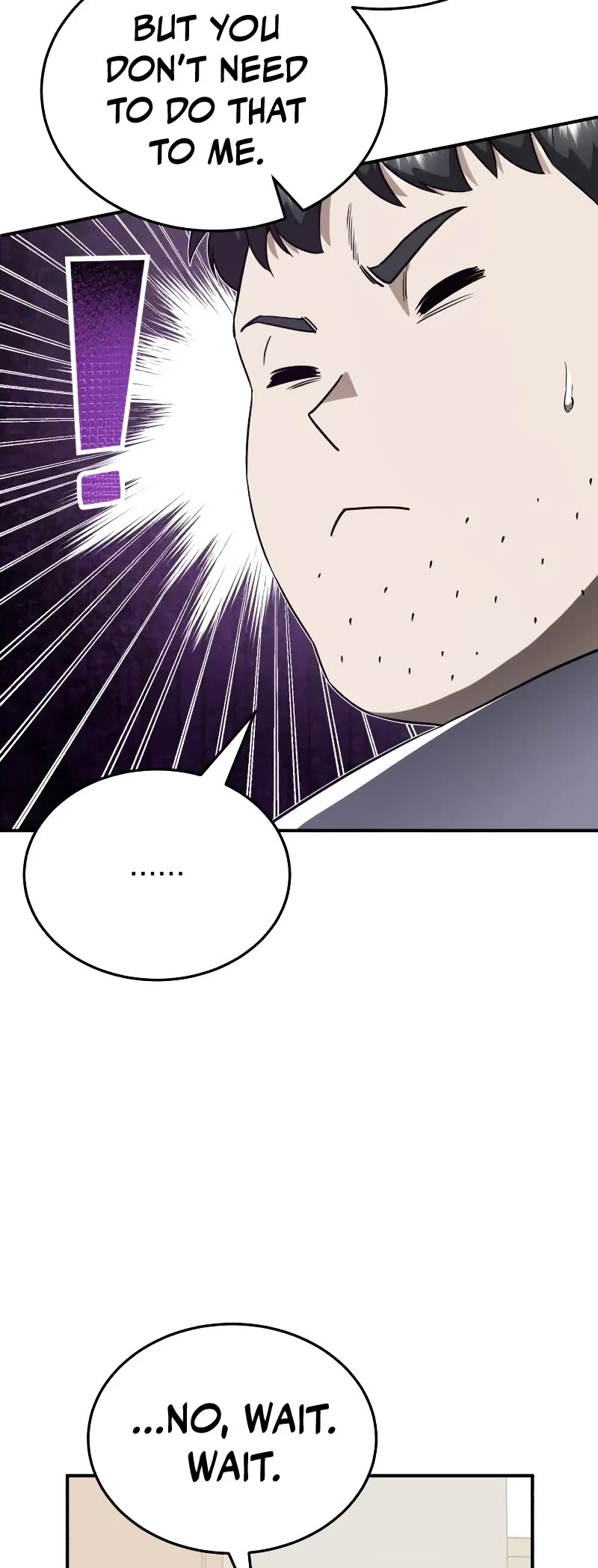 Genius of the Unique Lineage Chapter 92 page 20 - Chapter 92: What’s with me recently?