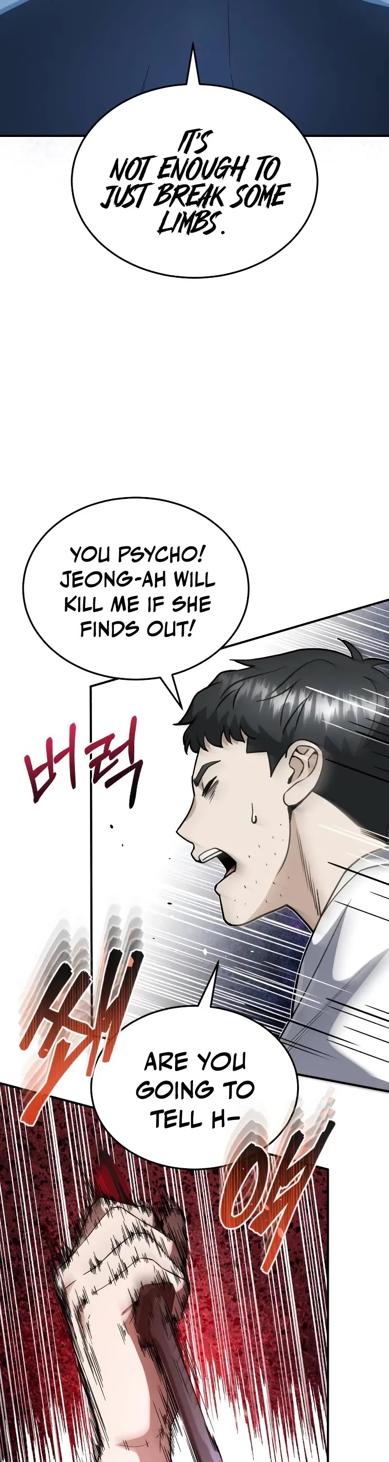 Genius of the Unique Lineage Chapter 92 page 23 - Chapter 92: What’s with me recently?