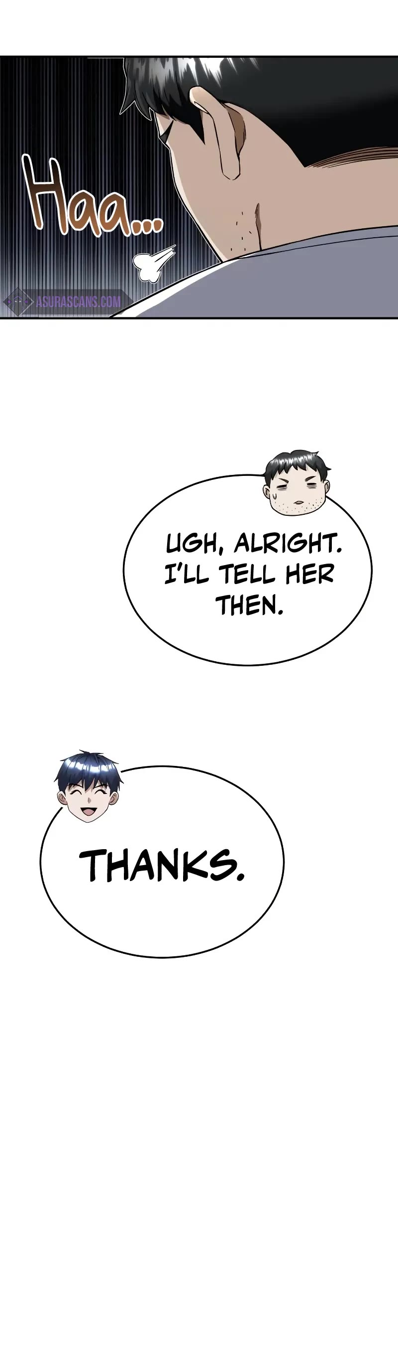 Genius of the Unique Lineage Chapter 92 page 26 - Chapter 92: What’s with me recently?