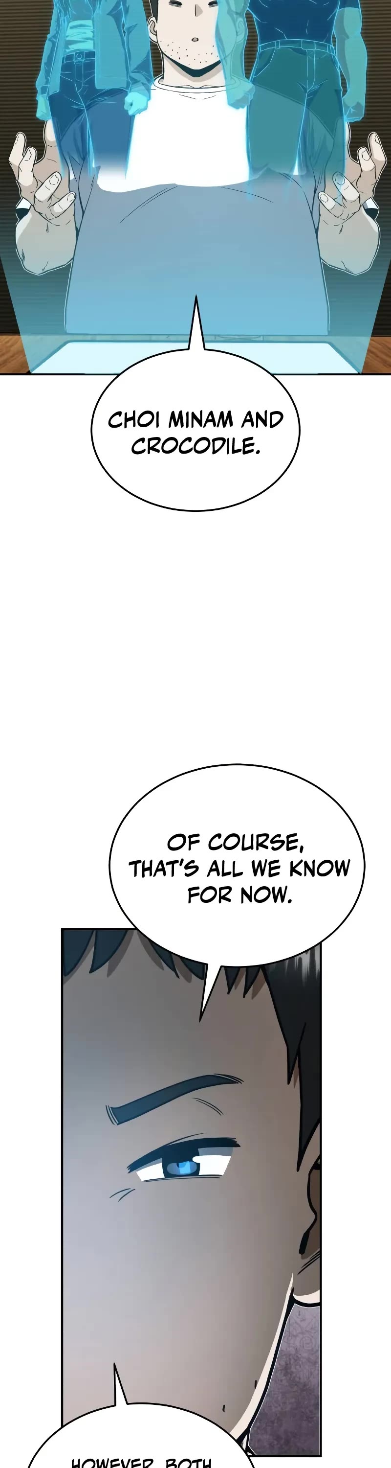 Genius of the Unique Lineage Chapter 92 page 44 - Chapter 92: What’s with me recently?