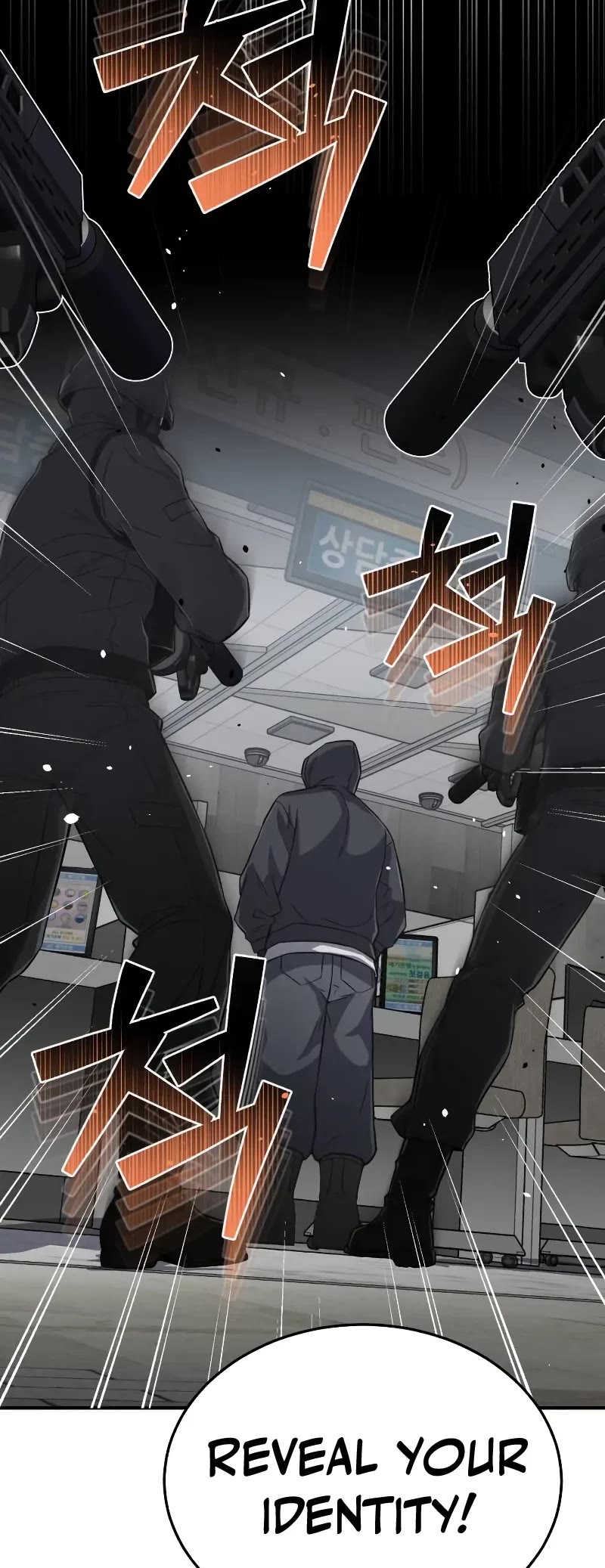 Genius of the Unique Lineage Chapter 92 page 55 - Chapter 92: What’s with me recently?