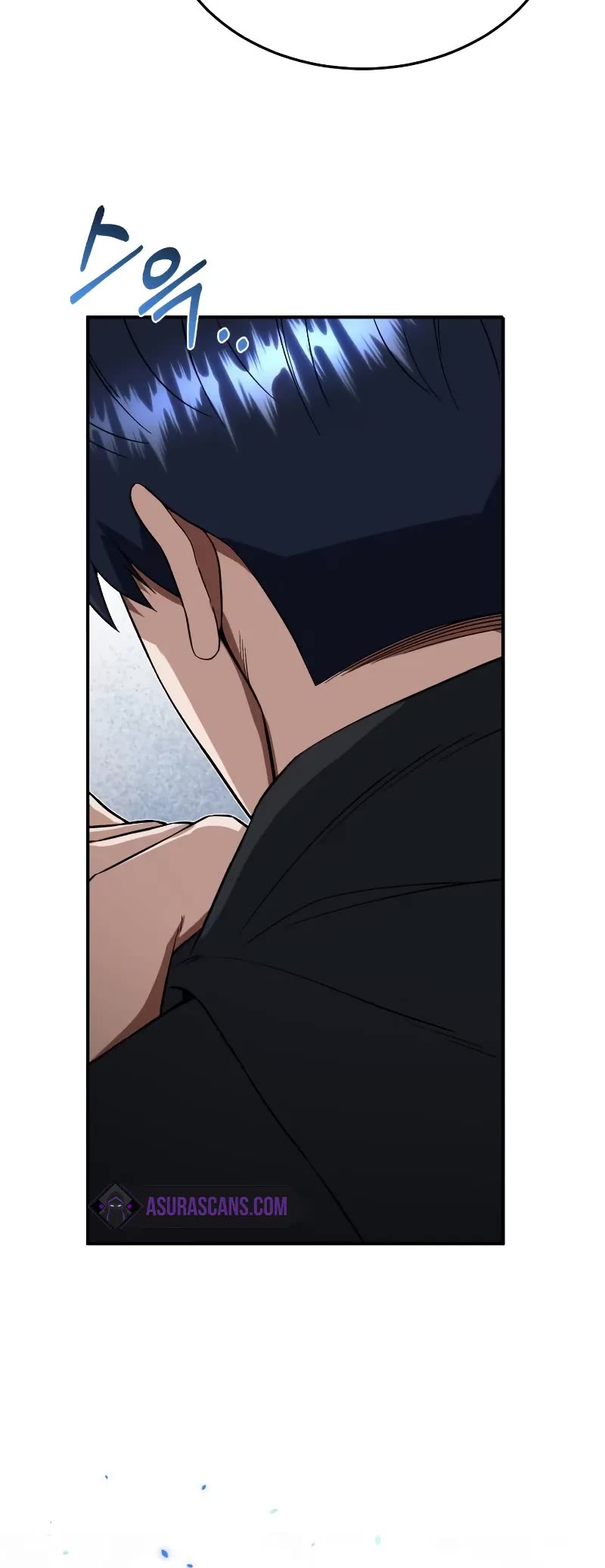 Genius of the Unique Lineage Chapter 92 page 56 - Chapter 92: What’s with me recently?