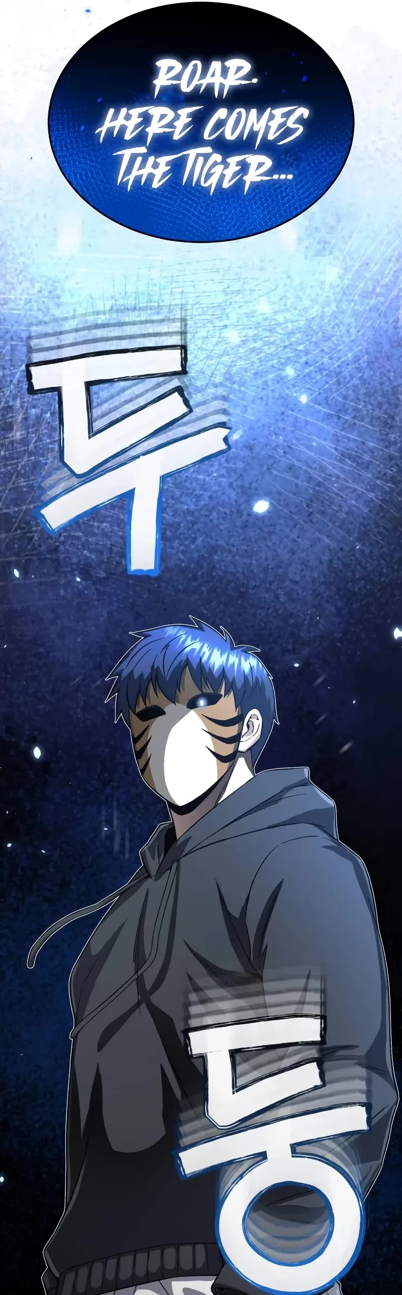 Genius of the Unique Lineage Chapter 92 page 57 - Chapter 92: What’s with me recently?