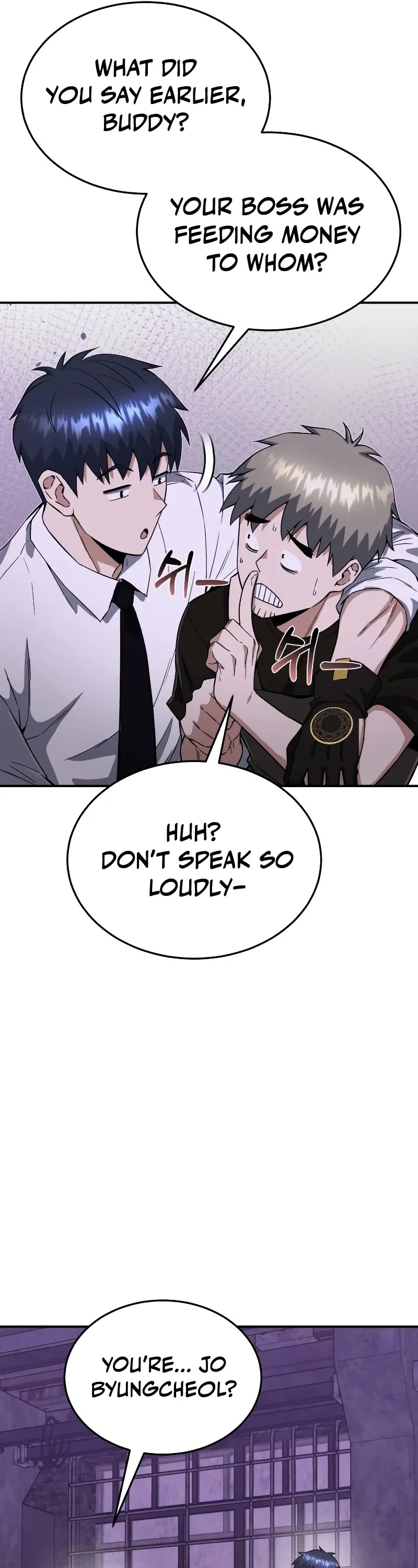Genius of the Unique Lineage Chapter 92 page 7 - Chapter 92: What’s with me recently?