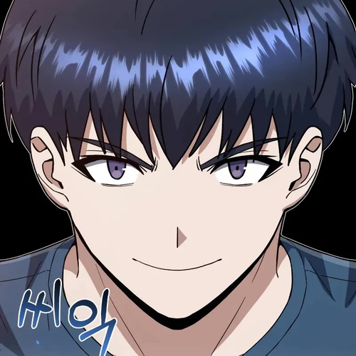 Genius of the Unique Lineage Chapter 92: What’s with me recently? cover