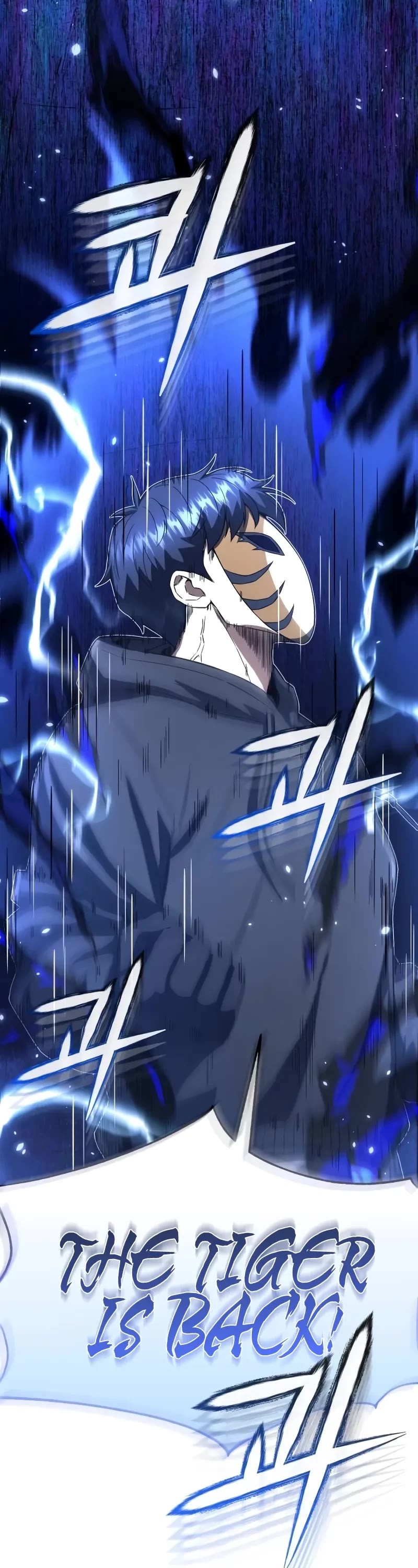 Genius of the Unique Lineage Chapter 93 page 14 - Chapter 93: Mess