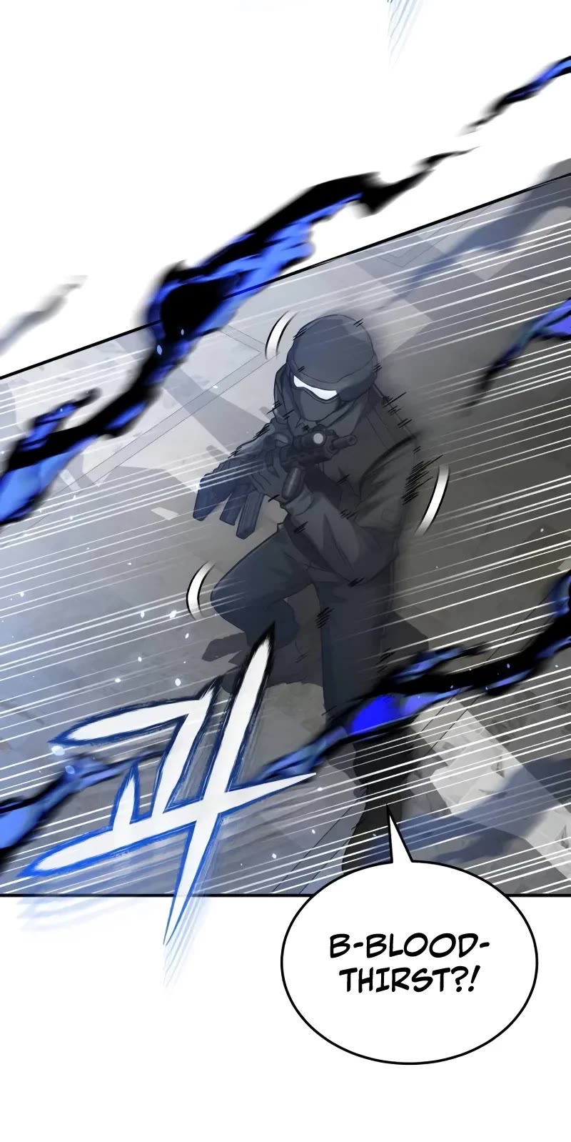Genius of the Unique Lineage Chapter 93 page 15 - Chapter 93: Mess