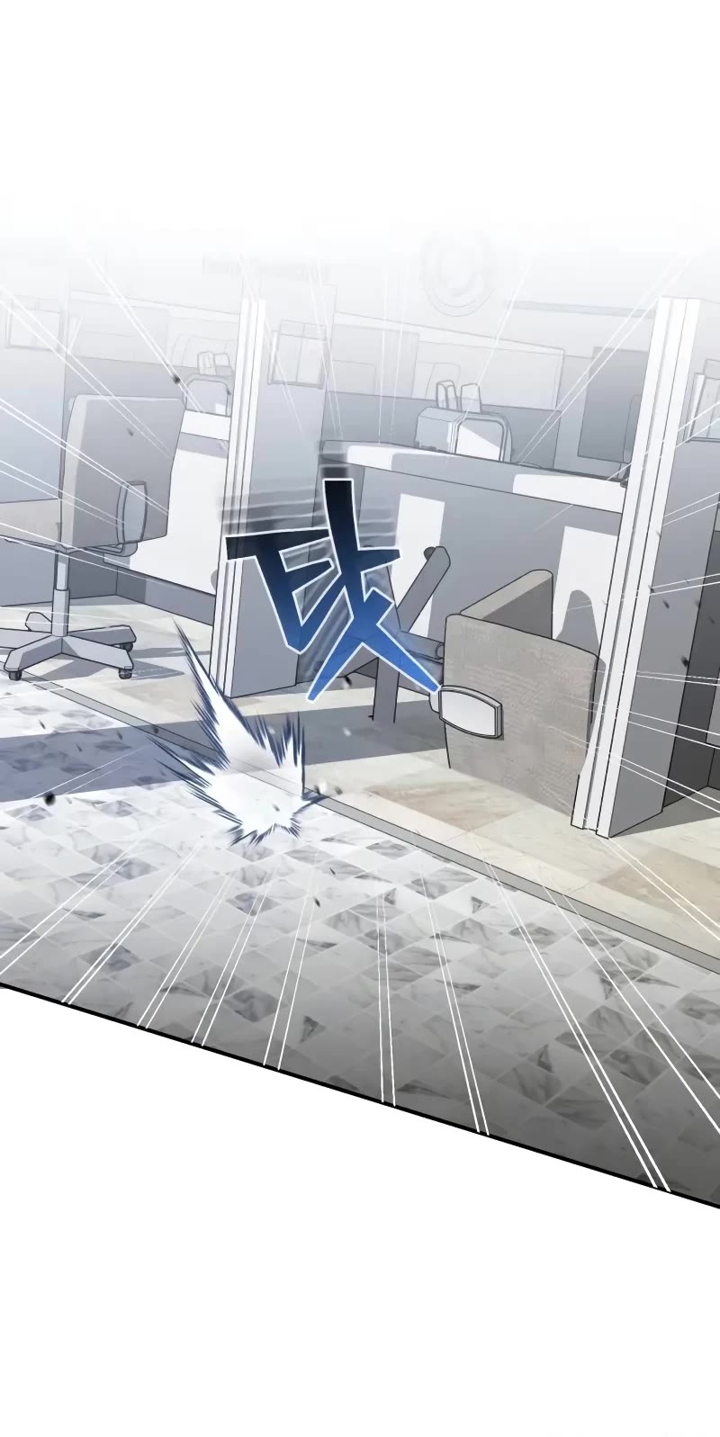 Genius of the Unique Lineage Chapter 93 page 16 - Chapter 93: Mess