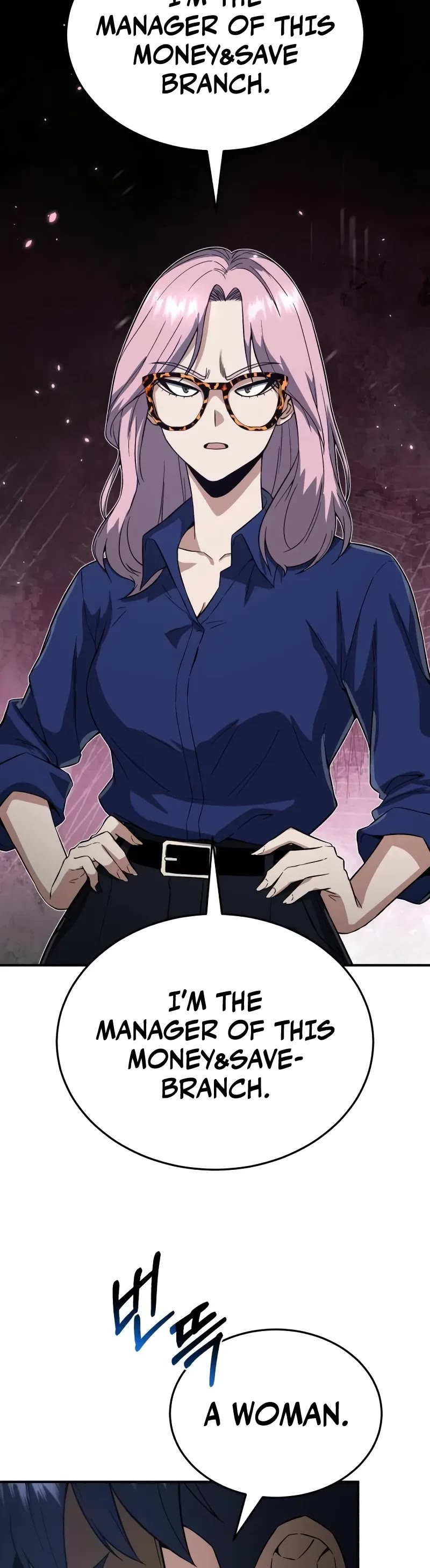 Genius of the Unique Lineage Chapter 93 page 20 - Chapter 93: Mess