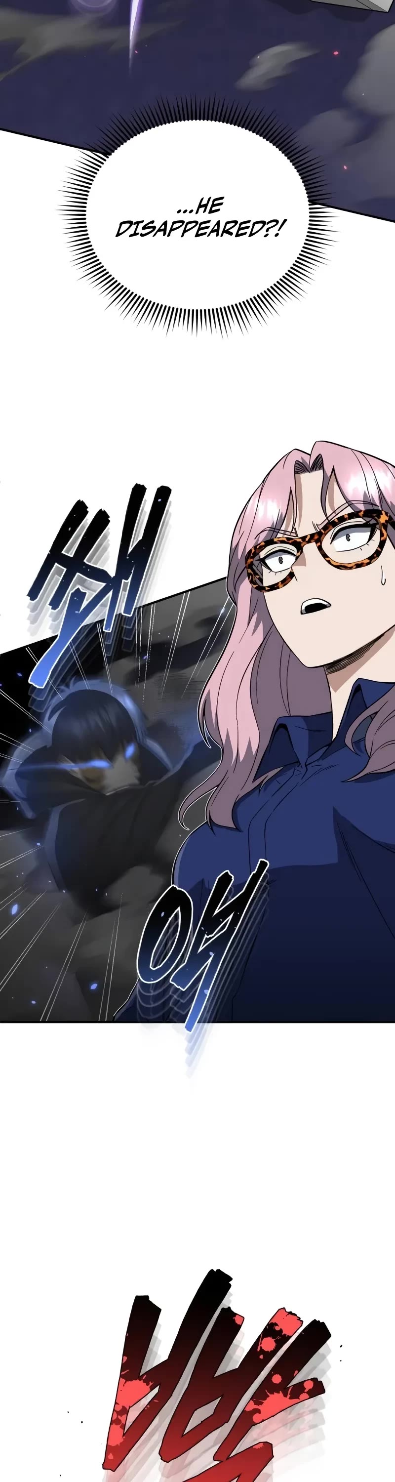 Genius of the Unique Lineage Chapter 93 page 23 - Chapter 93: Mess