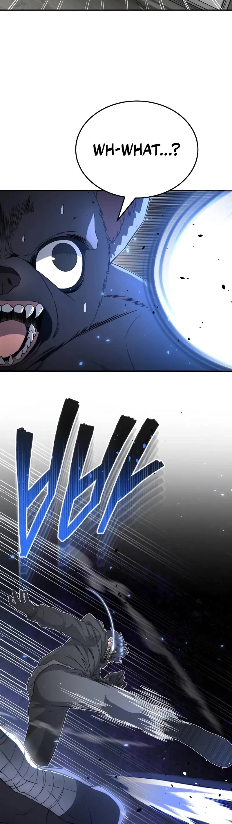 Genius of the Unique Lineage Chapter 93 page 35 - Chapter 93: Mess