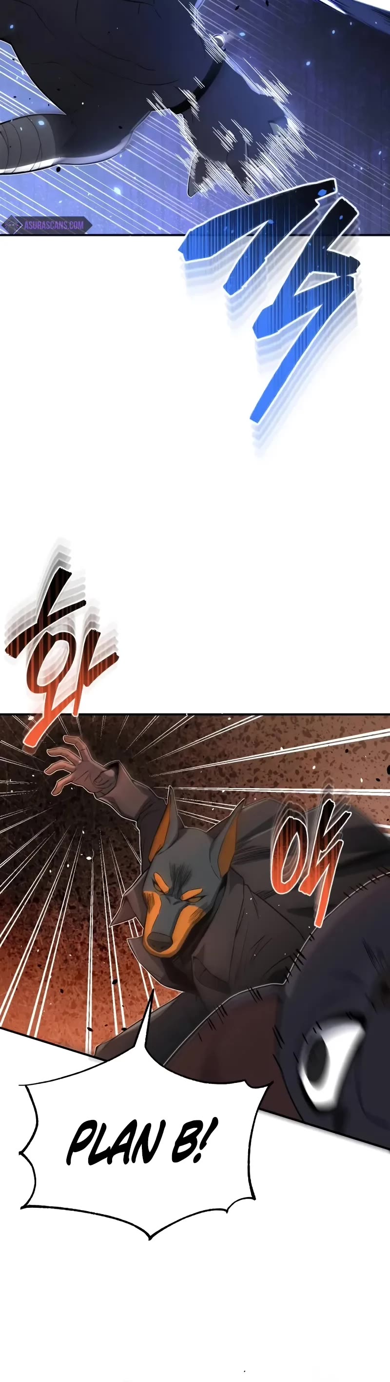Genius of the Unique Lineage Chapter 93 page 36 - Chapter 93: Mess