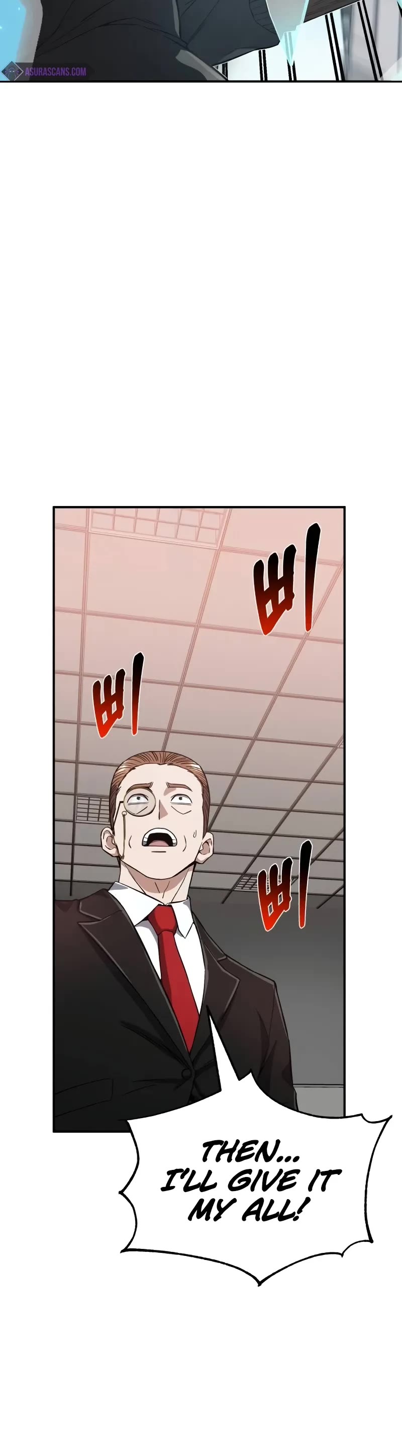 Genius of the Unique Lineage Chapter 93 page 51 - Chapter 93: Mess