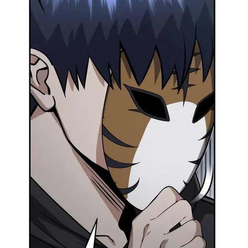Genius of the Unique Lineage Chapter 93: Mess cover