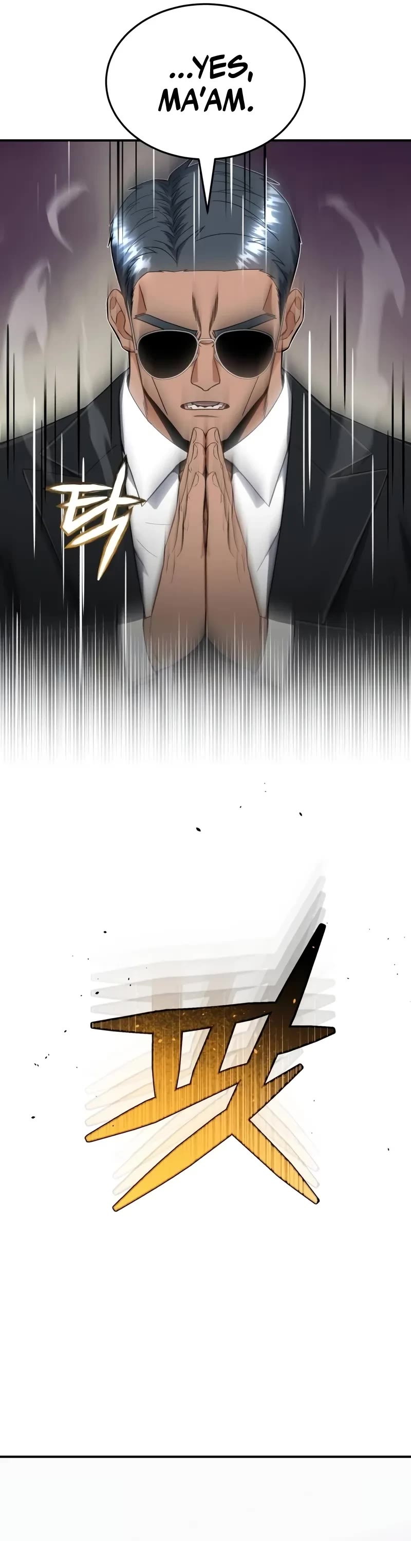 Genius of the Unique Lineage Chapter 94 page 27 - Chapter 94: There Is Someone Helping