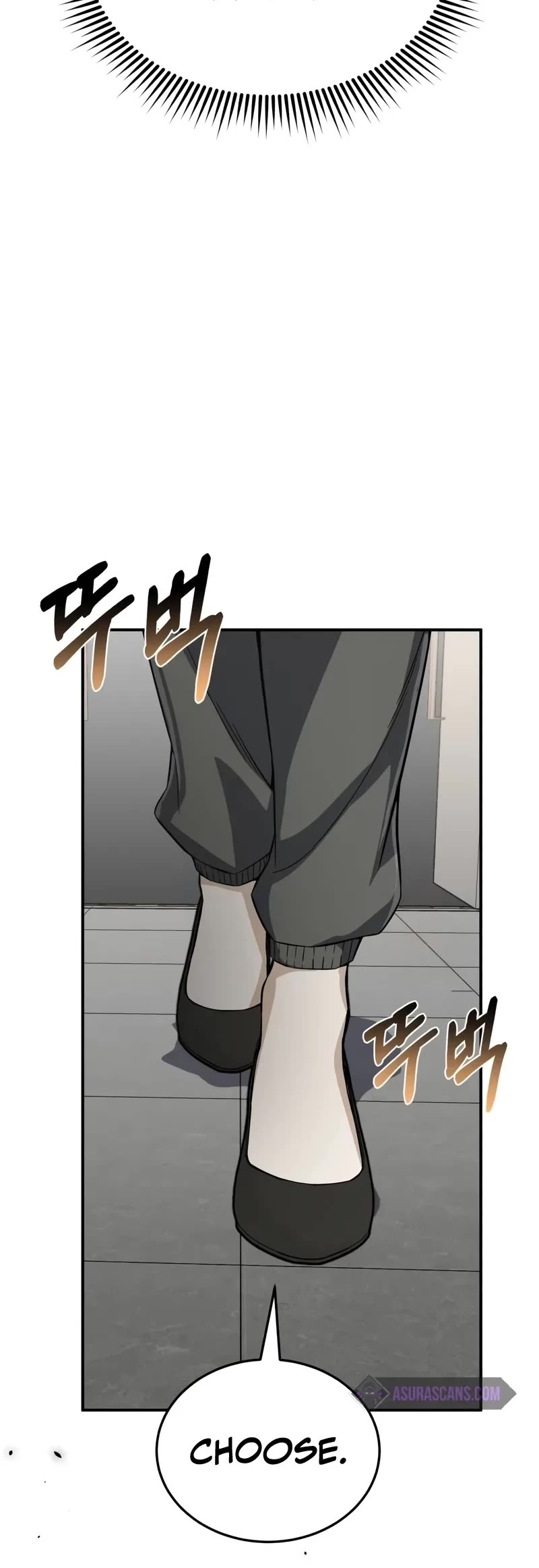 Genius of the Unique Lineage Chapter 94 page 36 - Chapter 94: There Is Someone Helping