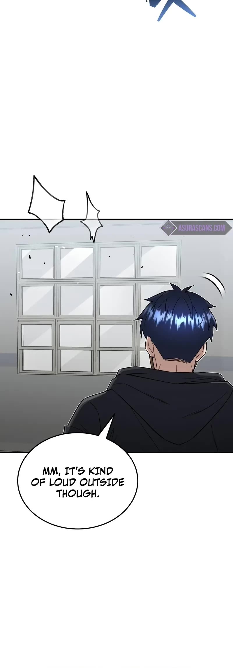 Genius of the Unique Lineage Chapter 94 page 46 - Chapter 94: There Is Someone Helping
