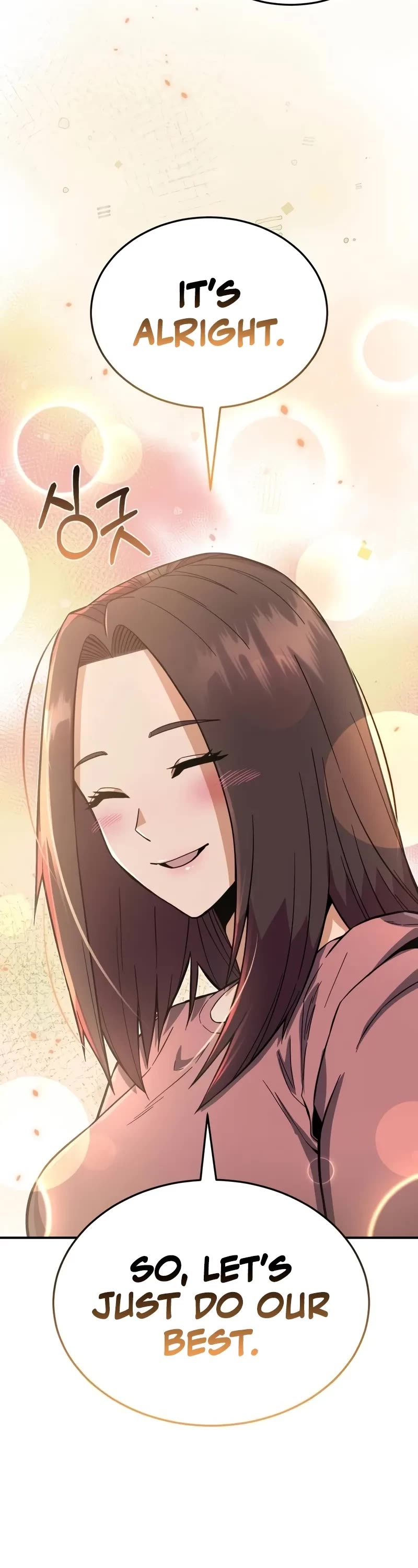 Genius of the Unique Lineage Chapter 94 page 8 - Chapter 94: There Is Someone Helping