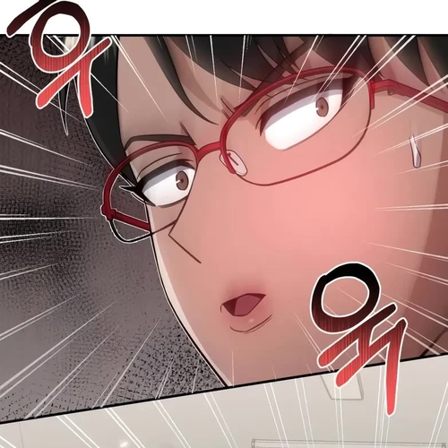 Genius of the Unique Lineage Chapter 94: There Is Someone Helping cover