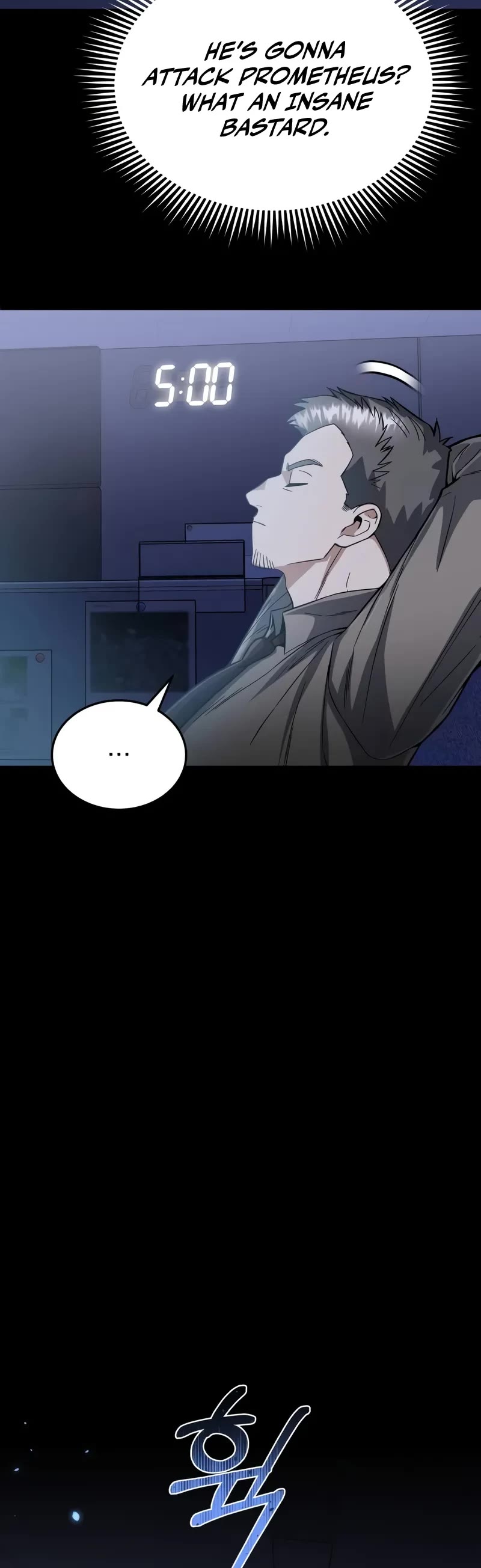 Genius of the Unique Lineage Chapter 95 page 10 - Chapter 95