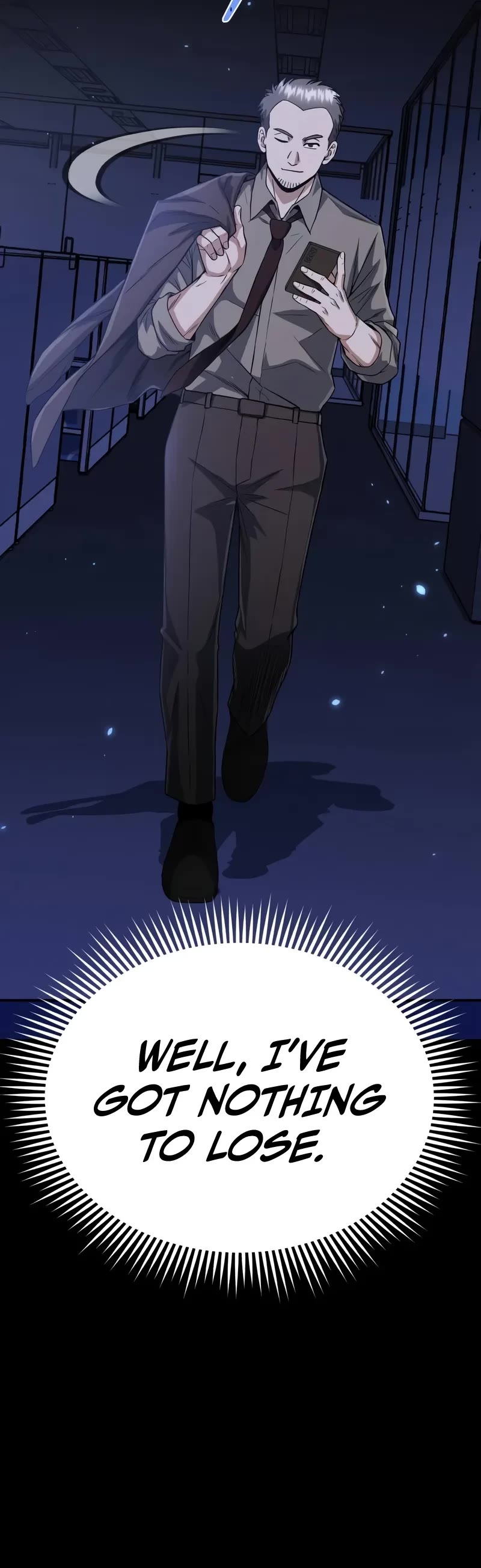 Genius of the Unique Lineage Chapter 95 page 11 - Chapter 95
