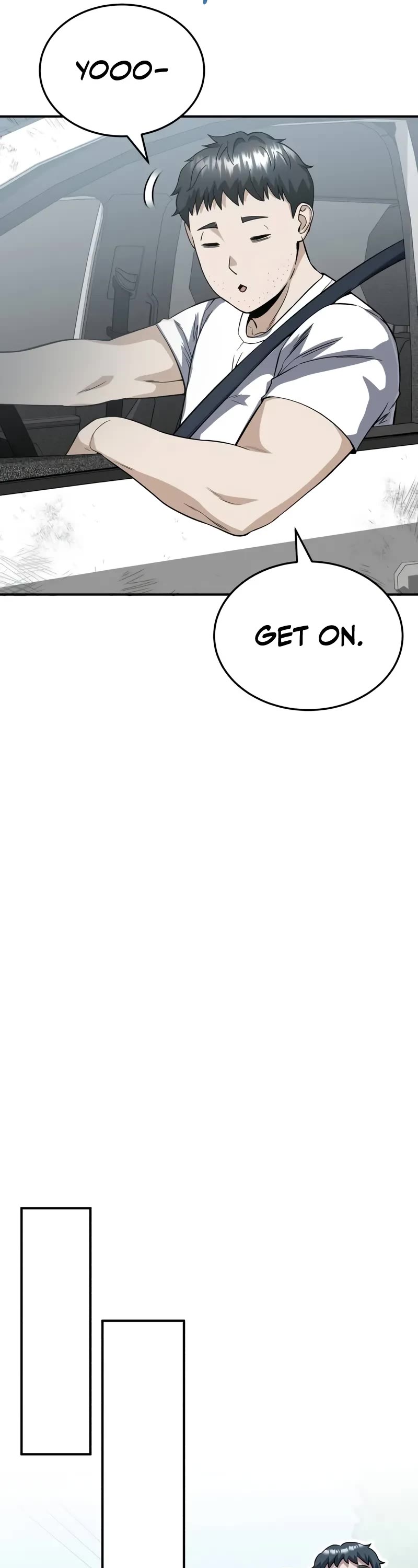 Genius of the Unique Lineage Chapter 95 page 22 - Chapter 95