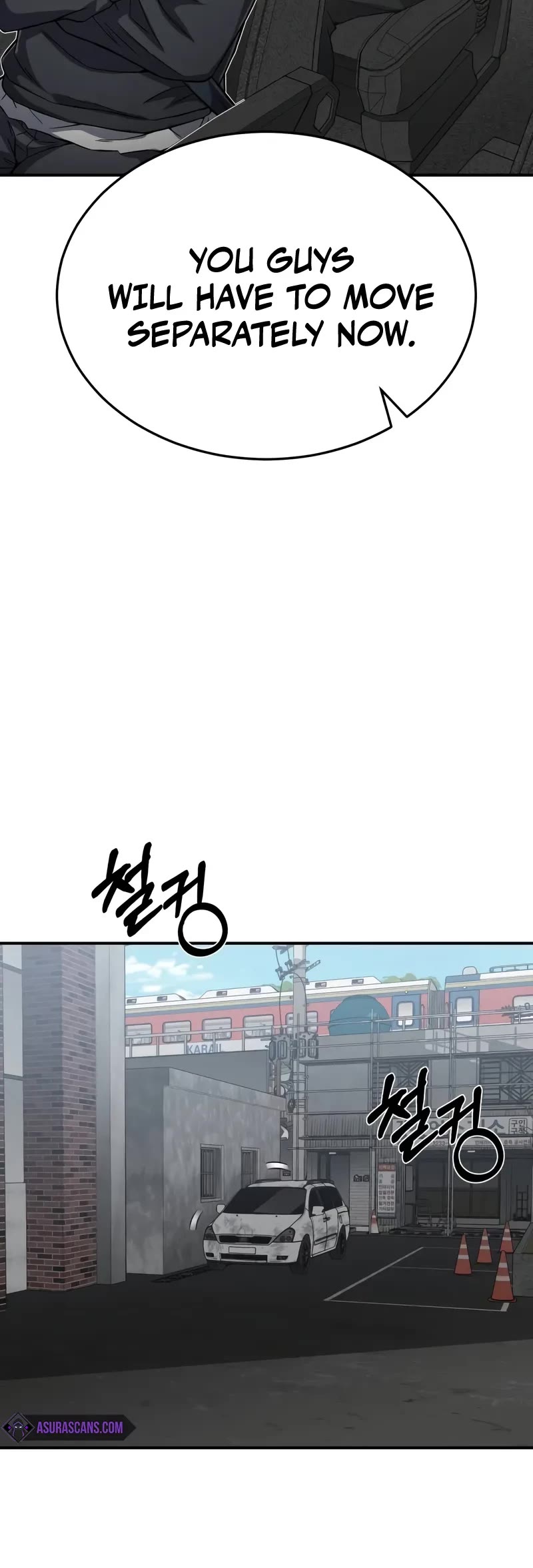 Genius of the Unique Lineage Chapter 95 page 28 - Chapter 95