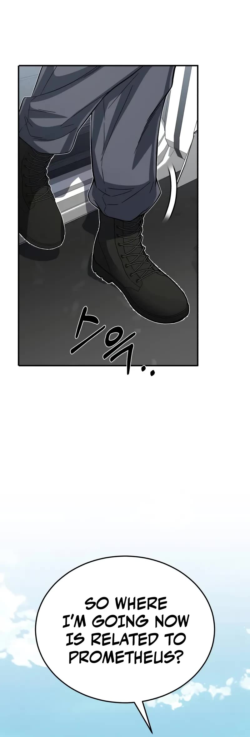 Genius of the Unique Lineage Chapter 95 page 29 - Chapter 95