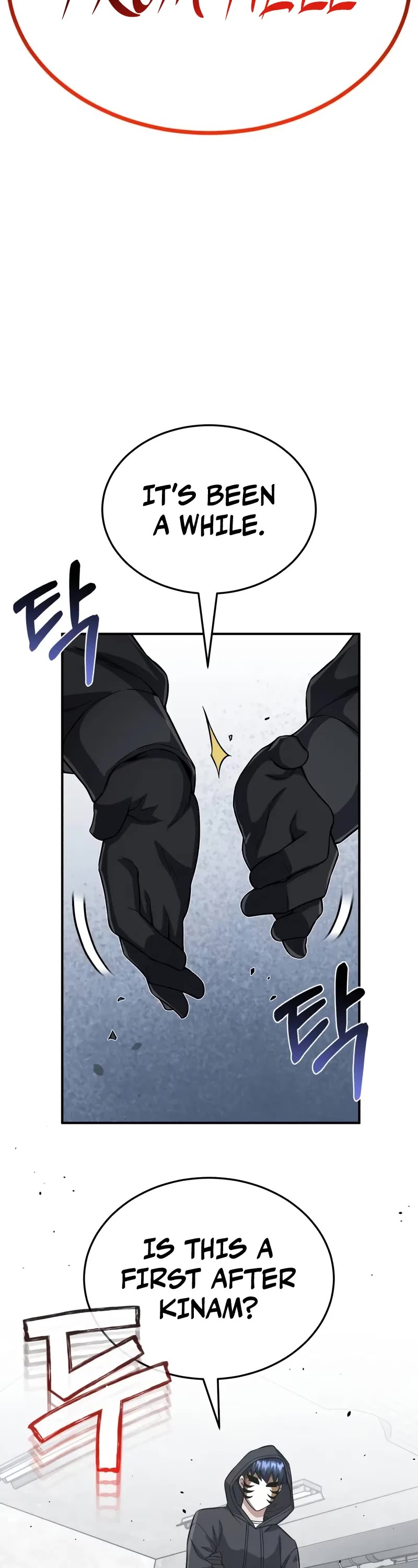 Genius of the Unique Lineage Chapter 95 page 36 - Chapter 95